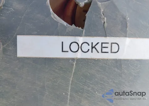 2018 Nissan Murano S z USA, uszkodzony, nr VIN 5N1AZ2MG8JN198761